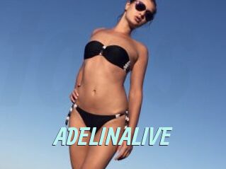 ADELINALIVE