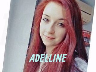 ADELLINE_