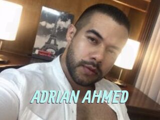 ADRIAN_AHMED