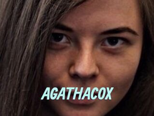 AGATHA_COX