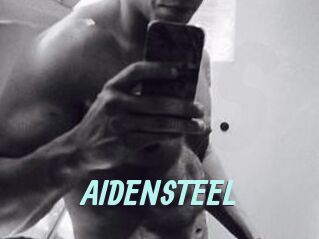 AIDEN_STEEL