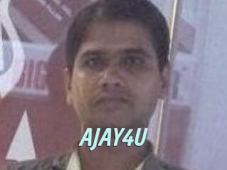 AJAY4U
