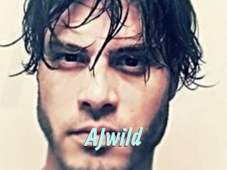 AJwild