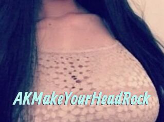 AK_MakeYourHeadRock