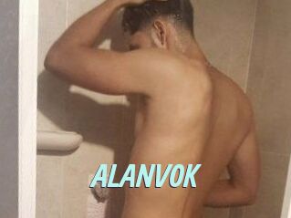 ALAN_VOK