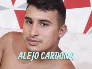 ALEJO_CARDONA