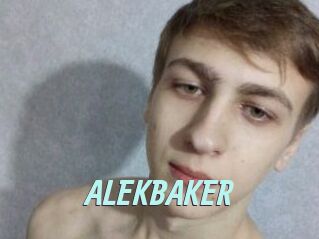 ALEK_BAKER