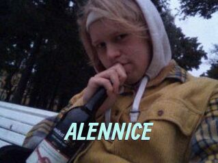 ALEN_NICE