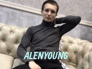 ALEN_YOUNG