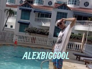 ALEXBIGCOOL