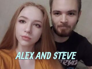 ALEX_AND_STEVE