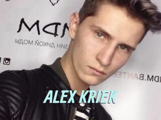 ALEX_KRIEK