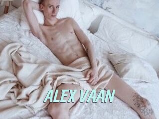 ALEX_VAAN