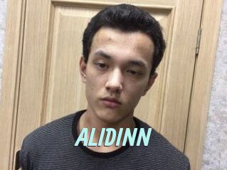 ALI_DINN