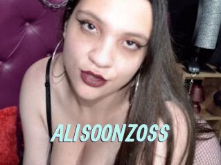 ALISOONZOSS