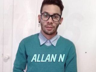 ALLAN_N