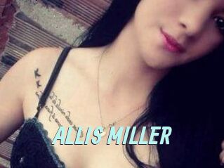 ALLIS_MILLER