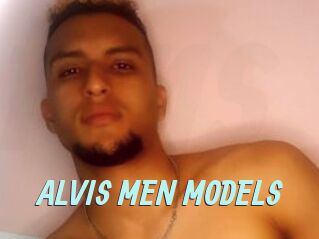 ALVIS_MEN_MODELS