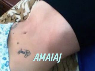 AMAIAJ