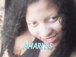 AMARYES