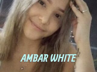 AMBAR_WHITE