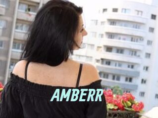 AMBERR_