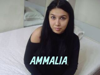 AMMALIA_