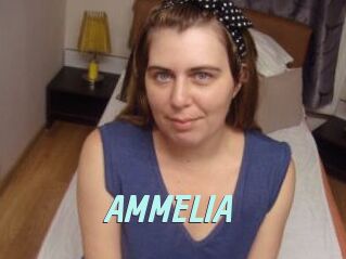 AMMELIA_