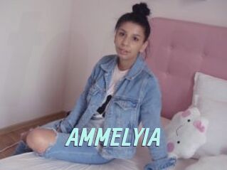 AMMELYIA