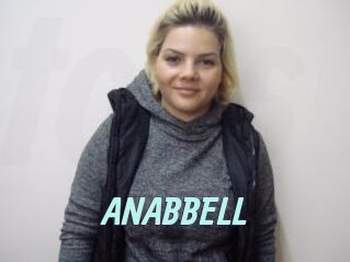 ANABBELL