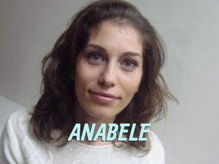 ANABELE_