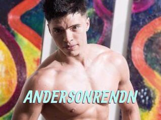 ANDERSON_RENDN