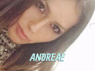 ANDREAE