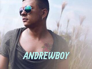 ANDREW_BOY