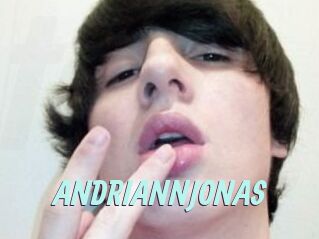 ANDRIANN_JONAS