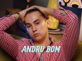 ANDRU_BOM