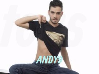 ANDY9