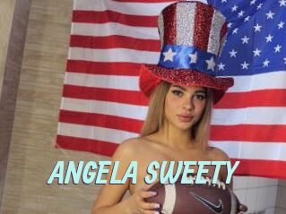 ANGELA_SWEETY