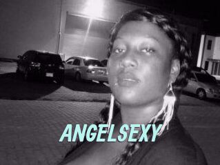 ANGELSEXY