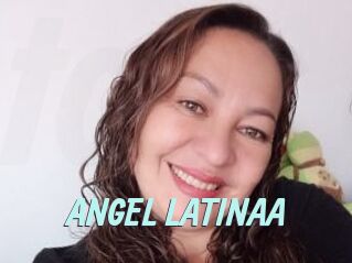 ANGEL_LATINAA