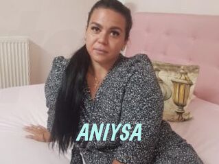 ANIYSA