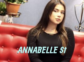 ANNABELLE_St