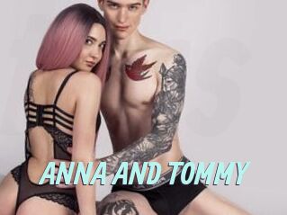 ANNA_AND_TOMMY