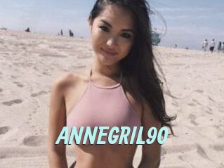 ANNEGRIL90