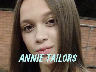 ANNIE_TAILORS