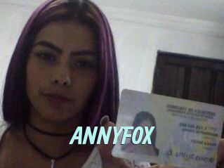 ANNY_FOX