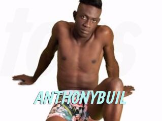 ANTHONYBUIL