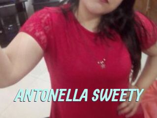 ANTONELLA_SWEETY