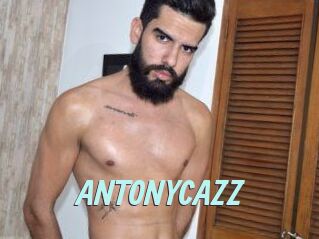 ANTONY_CAZZ