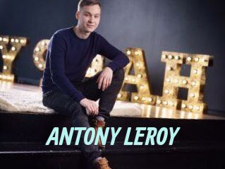 ANTONY_LEROY